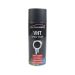 Auto Choice PMSPVHTB VHT Black Spray Paint 400ml Box of 12