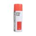 Auto Choice PMSPVHTR VHT Red Spray Paint 400ml Box of 12
