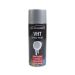 Auto Choice PMSPVHTS VHT Silver Spray Paint 400ml Single Pack