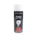 Auto Choice PMSPWP 400ml White Primer Spray Paint Single Pack