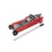 Auto Choice PMTJ25B 2.5 Tonne Low Profile Trolley Jack