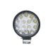 Auto Choice PMWL14 14 LED Work Light 4200 Lumen IP67
