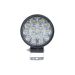 Auto Choice PMWL14S 14 LED Work Light 4200 Lumen IP67