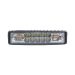 Auto Choice PMWL16A 16 LED White Amber Work Light
