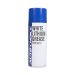 Auto Choice PMWLG450 White Lithium Grease 450ml Box of 12