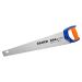 Bahco 244P 500mm Dual-Component Hardpoint Handsaw
