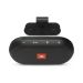JBL TRIP Portable Bluetooth Handsfree Visor Speaker