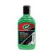 Turtle Wax Black in a Flash Trim & Tyre Dressing 300ml