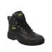 Apache Black S3 Waterproof Safety Hiker Boots – SRC