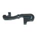 US PRO 5927 Brake Pipe Bending Tool – 2 Profiles