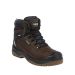 Apache Brown S3 WR Safety Hiker Boots – SRA