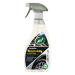 Turtle Wax Inside & Out Plastic Shine 500ml