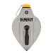 DEWALT DWHT47256 Cast Aluminium Chalk Reel 30m