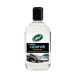 Turtle Wax Clearvue Rain Repellent 300ml