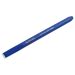 Faithfull Cold Chisels (British Standard)