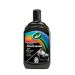 Turtle Wax Color Magic Black Car Polish 500ml
