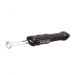 Jefferson D-JEFHTIND1000 1000W Induction Heater ToolUp 13 Deal