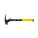 DEWALT 22 oz Demolition Hammer (624g)