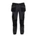 DeWalt Albany Slim Fit Trouser