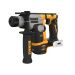 DeWalt DCH172N-XJ 18V XR Brushless Compact 16mm SDS Plus Hammer Drill Bare Unit