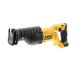 DeWalt DCS380N XJ 18V XR Li Ion Reciprocating Saw Bare Unit