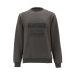 DeWalt Delaware Crew Neck Sweatshirt