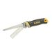 DeWalt DHT010123 Folding Jab Saw with Rasp