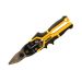 DeWalt DHT014675 Straight Cut Ergo Aviation Snips
