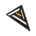 DeWalt DHT046032 300mm 12in Rafter Layout Square Roofing Framing Tool