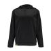 DeWalt Falmouth Performance Black Marl Hoody