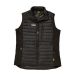DeWalt Force Soft Padded Lightweight Gilet