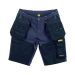 DeWalt Hamden Holster Work Short
