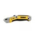 DeWALT Hand Tools DHT010998 Retractable Blade Utility Knife