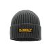 DeWalt Indianapolis Knitted Beanie Hat
