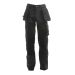 DeWalt Memphis Pro Stretch Holster Trouser