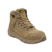 DeWALT Milburn Stone Waterproof Safety Boot with Overnose