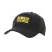 DeWalt Oakdale Baseball Cap