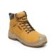 DeWalt Mentor Wheat Nubuck Waterproof Safety Boot