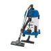 Draper Wet and Dry Vacuum Cleaner with Power Take-Off 30L 230V 20529