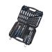 Draper HI-TORQ Metric Socket and Bit Set 219 Piece 24232