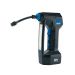 Draper 24239 12V Cordless Air Compressor 150psi Digital Preset