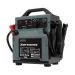 Draper 29755 12 24V Jump Starter 3000A Booster Pack