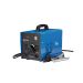 Draper 53084 ARC welder 130A 230V portable stick welder