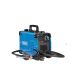 Draper 70029 MMA Inverter Welder 180A 230V Hot Start Arc Force