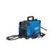 Draper MMA Inverter Welder 160A 230V Hot Start Arc Force Anti Stick