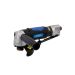 Draper 83953 air angle grinder 100mm with side handle and guard