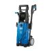 Draper 98677 230V Pressure Washer 2200W 165bar