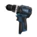 Draper DXPULSE 27761 12V Brushless Combi Drill Sold Bare