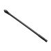 Draper Expert 24275 600mm breaker bar full length view