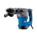 Draper Expert SDS Plus Rotary Hammer Drill 1500W 230V 56405